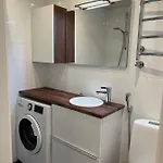 Apartament Modern 45m^2 Ullanlinna *